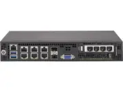 SERVE Super|MCP-290-30002-0B R