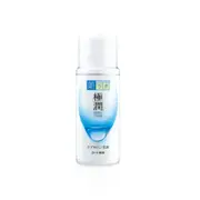 [Deal] Rohto Mentholatum - Hada Labo Gokujyun Hyaluronic Acid...