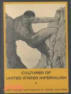 在飛比找三民網路書店優惠-Cultures of United States Impe