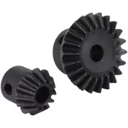 Honeys Extractor Gear Replacement Part Beekeeper Tool for Bees