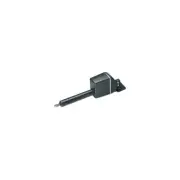Raymarine Raymarine M81132 Mechanical Linear Drive, Type 2 Long M81132