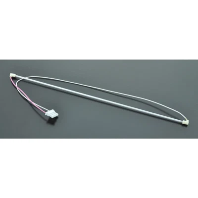 CCFL Backlight Assembly for 12.1" Sharp LM12S389