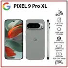 Google Pixel 9 Pro XL 16GB+1TB HAZEL Unlocked SIM+eSIM Android Mobile Phone AU