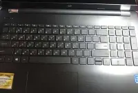 在飛比找Yahoo!奇摩拍賣優惠-*蝶飛*HP Pavilion Power - 15-cb0