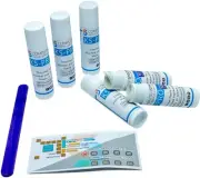 K5 PRO High Thermal Conductivity Gummy Thermal Paste for Computer GPUs 60g