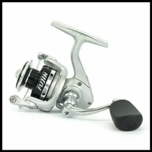 Reel Ul 電動手柄 Kaizen Fujin Katon Karasu 500 800