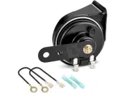 Autopart Premium 17SF27W Horn Fits 1957 Fargo FK6 Pickup Horn