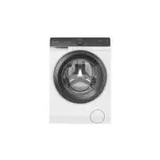 Westinghouse WWF1044M7WA 10kg EasyCare Front Load Washing Machine