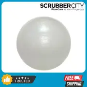 56391690 BALL FLOAT RECOVERY CONDOR AQUACLEAN CLEAN TRACK ADGRESSOR