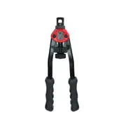 Rivet Nut Nutsert Tool Riveting Rivnut Riveter Gun - 430pcs