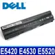 戴爾 DELL N3X1D 原廠電池 Latitude E5420 E5430 E5520 E553 (9.4折)