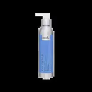 Muk Intense muk Repair Shampoo 300ml