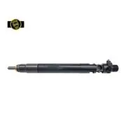 Genoem Ford Mondeo Crd - DIN513GEN
