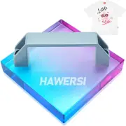HTV Cooling Block Handle Craft Tool Vinyl Heat Press Accessories Cricut Transfer