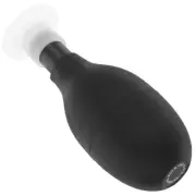 Portable Silicone Lens Sucker Pen Electronic Components Sucker