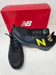 New Balance Men's Fresh Foam Mens Size 12 D MCHLAVIV