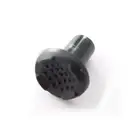 New Original Remote Controller Thumb 5D Rocker Button For DJI Mavic Pro Drone a