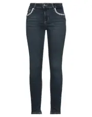 [LIU JO] LIU JO Jeans - Item 30001978