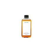 ONE THING - Centella Asiatica Extract - 40ml
