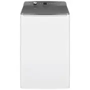 Fisher & Paykel WL1064G1 10kg Top Loader Washing Machine with UV Sanitise