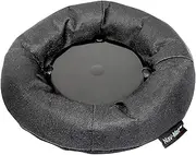 Bracketron UFM-100BL GPS Navigation Mat