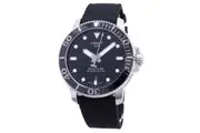 Tissot T-Sport Seastar 1000 T120.407.17.051.00 T1204071705100 Automatic 300M Men's Watch