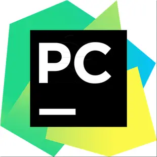 Jetbrains PyCharm - Commercial annual subscription 商業單機下載版(一年訂閱,ESD)