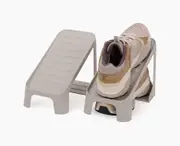 Shoe-in Space-Saving Shoe Stackers | Joseph Joseph AU