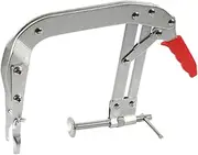 Valve Removal Installer Tool For 8-inch Valve Pliers, Spring Compressor, Disassembly Tool