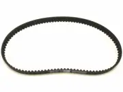 For 1991-1993 Pontiac LeMans Timing Belt Camshaft Cloyes 76435ZF 1992 1.6L 4 Cyl