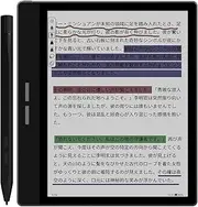 Bigme B751C Color Ebook Reader 7 Inch E-Ink Paper Tablet for Notes Taking, Reading and Writing