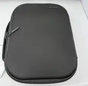 Incase | Carry Case for Meta Quest Pro Black | VR carrying case | NEW with Tags