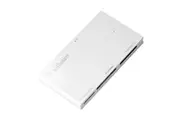 Verbatim 4In1 USB 3.0 Micro/SD/MMC/MS Card Reader