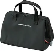 Skater KGA2 Cold Insulated Lunch Bag, L Care Full Selection