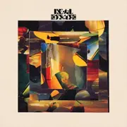 Real Estate Main Thing, The CD