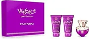 Versace Dylan Purple