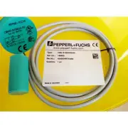 New CBN15-30GK60-E0 Pepperl+Fuchs P+F Proximity Switch