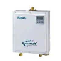 在飛比找PChome24h購物優惠-林內 Rinnai 【RCS-7TW】 即湯循環迴水機