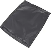 Hoement Monitor Cover Dustproof Screen Protective Sleeve d Pu Water Xxcm Computer Monitor Cover