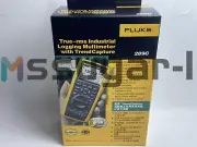 Fluke 289C True-RMS Industrial Logging Multimeter Same features as Fluke 289 #