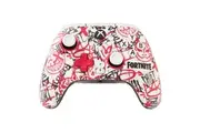 PowerA - Fortnite Special Edition Wireless Controller for Xbox Series X/S