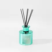 Freya & Sol Large Reed Diffuser Dancing Daffodils 200ml
