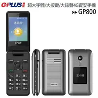 在飛比找樂天市場購物網優惠-【售完為止】GPLUS GP800 (512MB/4GB)三