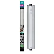 Arcadia Reptile Pro T5 UVB D3+ Forest 6%UV-B 24 inch Single Lamp Kit