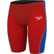 Mens Fastskin LZR Pure Intent Jammer