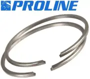 Proline® Piston Rings For Stihl MS270 MS280 1133 034 3000 Chainsaw