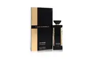Lalique Fleur Universelle Noir Premier Eau De Parfum Spray