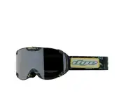 DYE Snow T1 Youth Goggle Tonka Kids Goggle Dye Snow New in Pkg