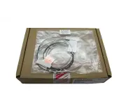 New Genuine Lenovo ThinkPad T540P W540 W/WWAN Antenna Kit 04X5528