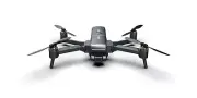 U38S Folding Brushless GPS Drone with 4K HD FPV Camera